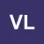 Vefus Landot Ovus
