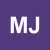 mark junior
