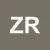 Zexhus Rodben Maxitnas