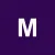 moonstar