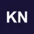 Ken Nixwus Narixus