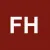 Fannix Huxgen Kefrankus