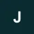 Jedmundson