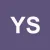Yuri Shubenin