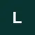 livewireca