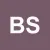 Be Soxbix Vakpix