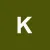 kierwtonqetw