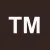 Tudon Mebra Kensa