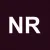 Nusit Rushu Braron