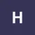 hookrandal