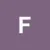 Frank32