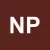 Naxlin Perpox Sixkox
