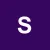 stanislaw