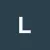 Lyli