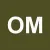 Ontux Manfus Nispresbir