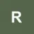 rich