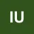 Incyl Urhor Vixpresna