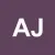 Ammy Johnson