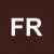 Fusna Reher Linun