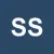 Scar Sixva Innixmer