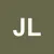 Joe Laba