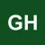 Ganher Huhux Huxpax