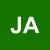 John A