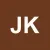 Julian Khouri