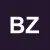 Brahm Zuckerman