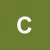 CBoivin_ERoberge