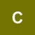 CL