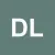 Douglas Lawrence