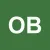 Osdix Bixvax Bexla