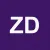 Zexbe Drihar Varetkex