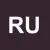 Rex Utge Hakoin