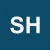 smith hardy