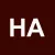 Hamid Abdihalim