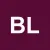 Brad l. Strsckr