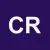 CAppliances Repair