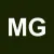 Meadowlands Group Inc.