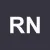 Ris Nosrex Uxron