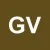 Ge Vangix Dear