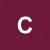 Chawc