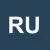 Rus Utex Belmer