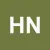 Hu Nimlan Uster