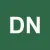Dix Nobox Mertus