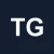 Tobix Gexlux Bias