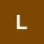 LEVOY