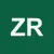 Zelma Rowlands