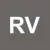 Rotu Vinfa Haxborcyl
